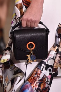 Christopher Kane RTW Spring 2017