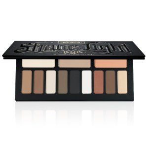 Kat Von D Beauty