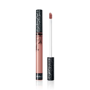 Kat Von D Beauty