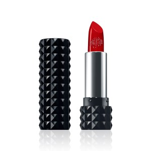 Kat Von D Beauty