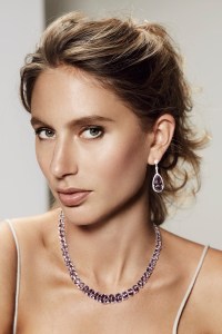 Kiki McDonough Jemima Jones