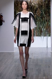 Kimora Lee Simmons RTW Spring 2017