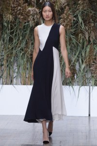Kimora Lee Simmons RTW Spring 2017
