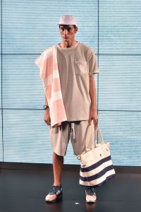 Kith RTW Fall 2016