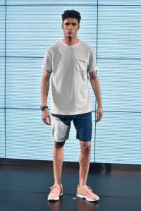 Kith RTW Fall 2016