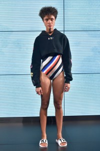 Kith RTW Fall 2016