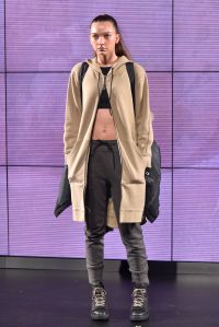 Kith RTW Fall 2016