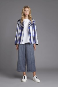 Kiton RTW Spring 2017
