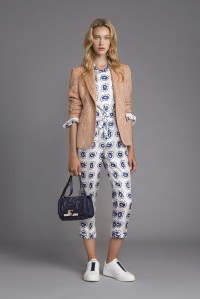 Kiton RTW Spring 2017