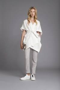 Kiton RTW Spring 2017
