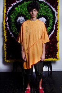 KYE RTW Spring 2017