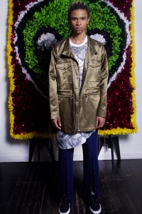 KYE RTW Spring 2017