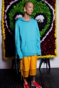 KYE RTW Spring 2017