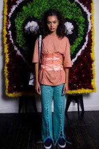 KYE RTW Spring 2017
