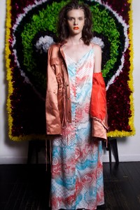 Kye RTW Spring 2017