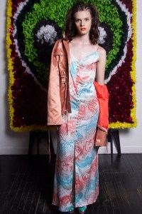 KYE RTW Spring 2017