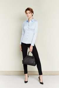 La Perla RTW Spring 2017