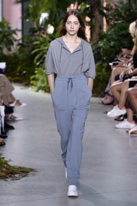 Lacoste RTW Spring 2017