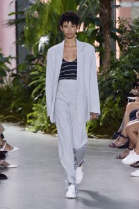 Lacoste RTW Spring 2017