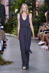 Lacoste RTW Spring 2017