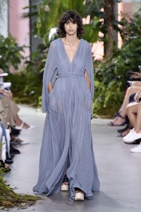 Lacoste RTW Spring 2017