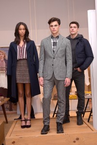 Models