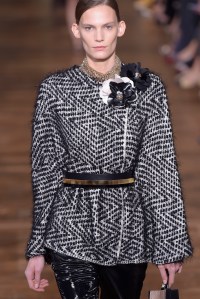 Lanvin RTW Spring 2017