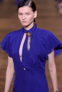 Lanvin RTW Spring 2017