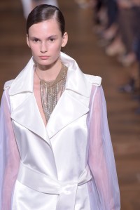 Lanvin RTW Spring 2017