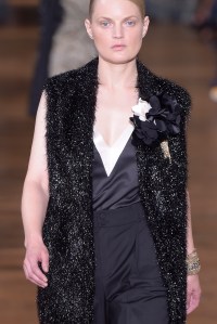 Lanvin RTW Spring 2017