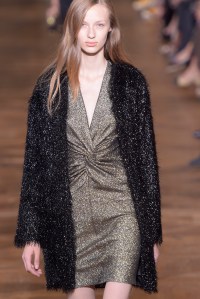 Lanvin RTW Spring 2017