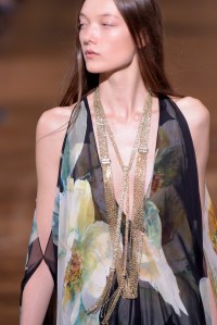 Lanvin RTW Spring 2017