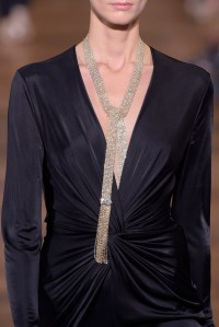 Lanvin RTW Spring 2017