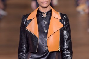 Lanvin RTW Spring 2017