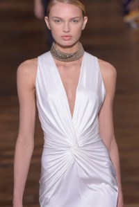Lanvin RTW Spring 2017