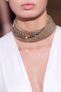 Lanvin RTW Spring 2017