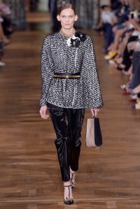 Lanvin RTW Spring 2017