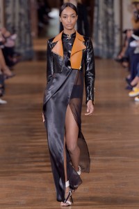 Lanvin RTW Spring 2017
