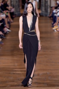 Lanvin RTW Spring 2017