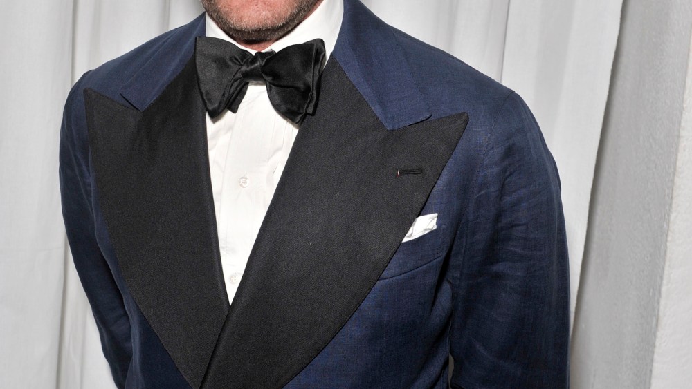 Lapo Elkann