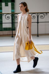 Lemaire RTW Spring 2017