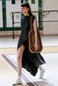 Lemaire RTW Spring 2017