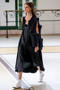 Lemaire RTW Spring 2017