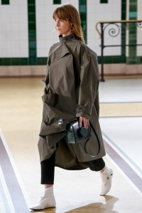 Lemaire RTW Spring 2017
