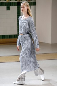 Lemaire RTW Spring 2017
