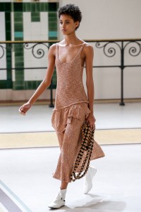 Lemaire RTW Spring 2017