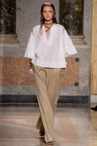 Les Copains RTW Spring 2017