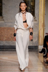Les Copains RTW Spring 2017