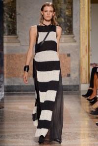 Les Copains RTW Spring 2017