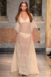 Les Copains RTW Spring 2017